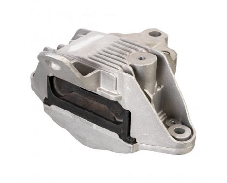 Engine Mount 172689 FEBI