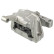 engine mount 174041 FEBI