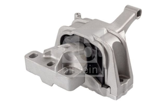 engine mount 174041 FEBI, Image 2