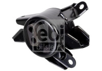 engine mount 174160 FEBI