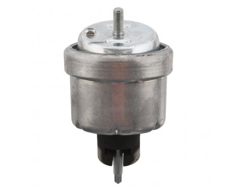 Engine Mount 17445 FEBI