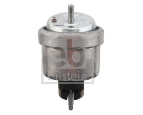 Engine Mount 17445 FEBI, Image 2