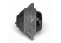 Engine Mount 17555 01 Lemforder