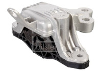engine mount 175728 FEBI