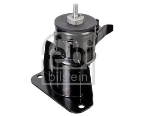 engine mount 176406 FEBI