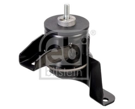 engine mount 176406 FEBI, Image 2
