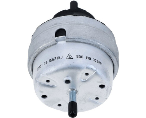 Engine Mount 17701 01 Lemforder, Image 2