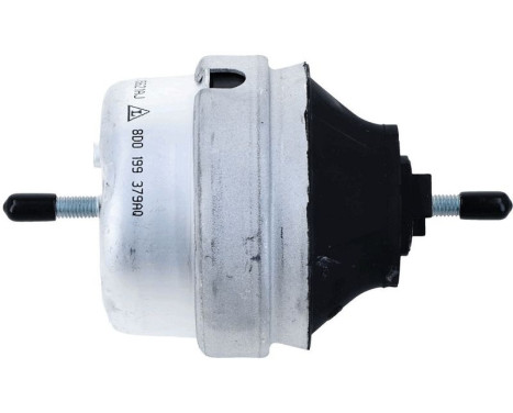 Engine Mount 17701 01 Lemforder, Image 4