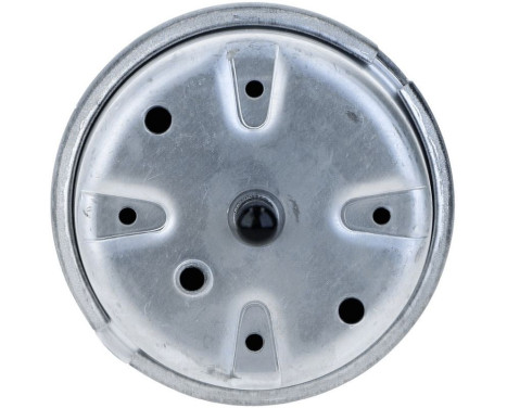 Engine Mount 17701 01 Lemforder, Image 6