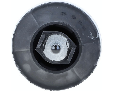 Engine Mount 17701 01 Lemforder, Image 7