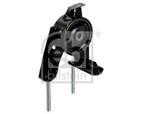 engine mount 177258 FEBI