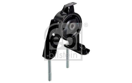 engine mount 177258 FEBI