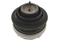 Engine Mount 17748 FEBI