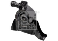 engine mount 177698 FEBI
