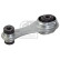 engine mount 177718 FEBI