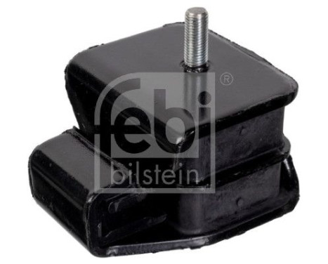 engine mount 177750 FEBI
