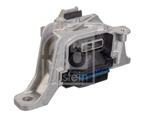 engine mount 177779 FEBI