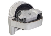 engine mount 177816 FEBI