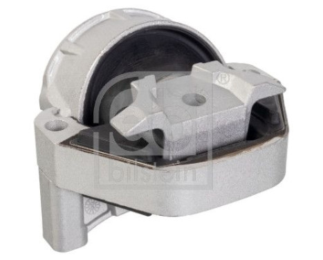 engine mount 177816 FEBI