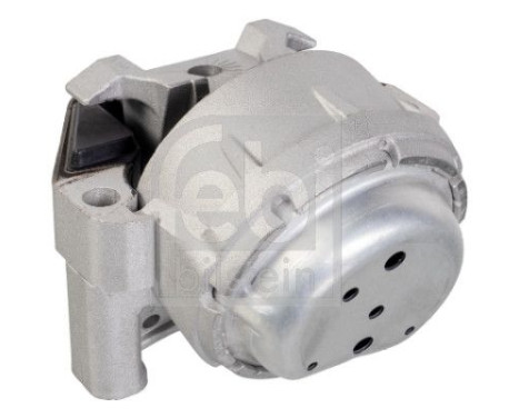 engine mount 177816 FEBI, Image 2