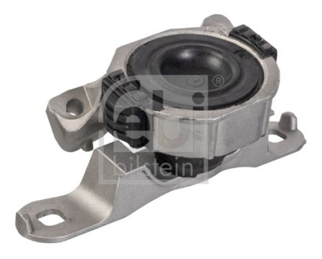 engine mount 177831 FEBI