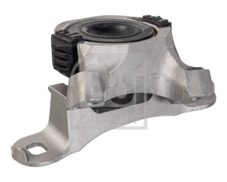 engine mount 177831 FEBI, Image 2