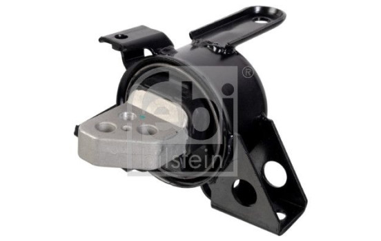 engine mount 177863 FEBI