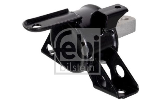 engine mount 177863 FEBI, Image 2