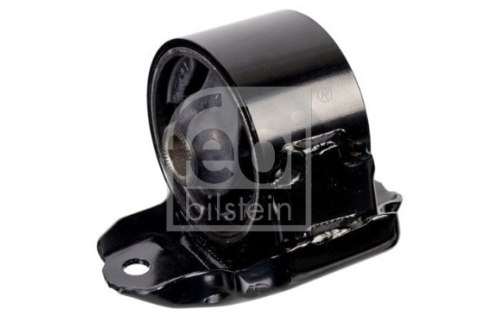 engine mount 177868 FEBI