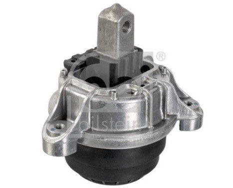 engine mount 178417 FEBI