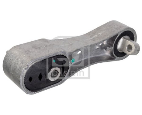 engine mount 178419 FEBI