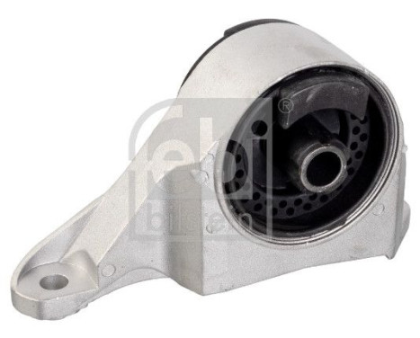 engine mount 178474 FEBI