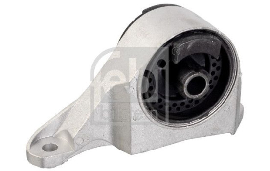 engine mount 178474 FEBI