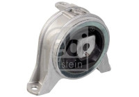 engine mount 178550 FEBI