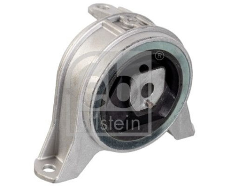 engine mount 178550 FEBI