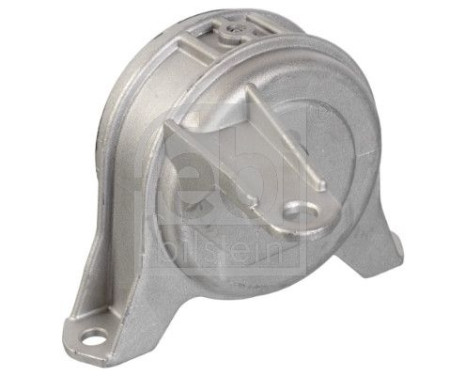 engine mount 178550 FEBI, Image 2