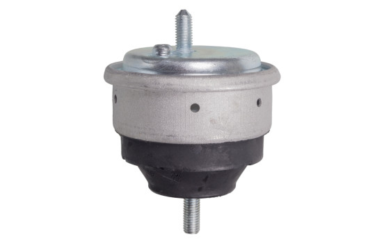 Engine Mount 17860 FEBI