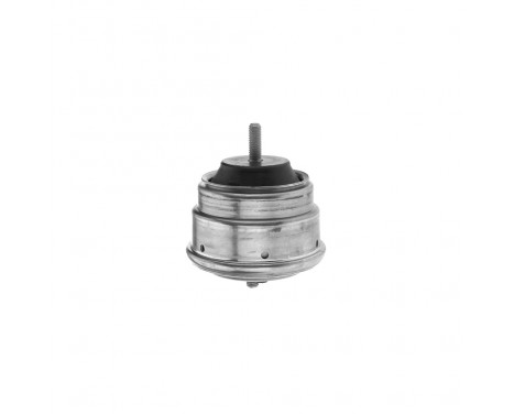 Engine Mount 17861 FEBI