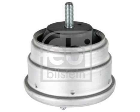 Engine Mount 17861 FEBI, Image 2