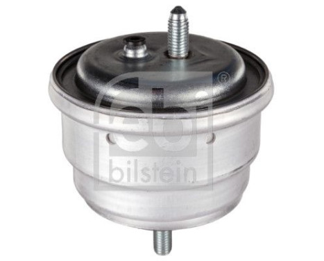 Engine Mount 17861 FEBI, Image 3