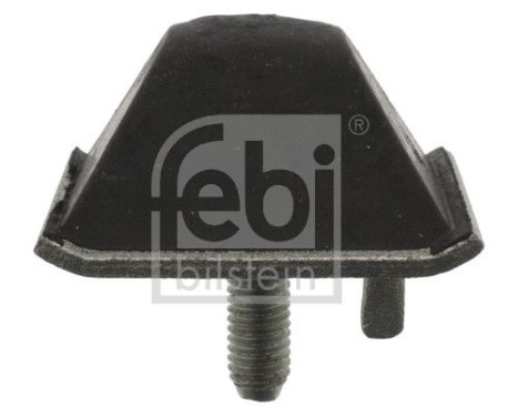 Engine Mount 17877 FEBI, Image 2