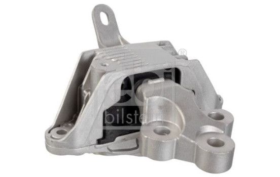 engine mount 178864 FEBI, Image 2