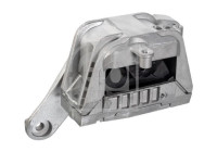 engine mount 178960 FEBI