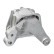 engine mount 178960 FEBI, Thumbnail 2