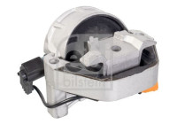 engine mount 179030 FEBI