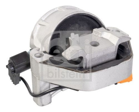 engine mount 179030 FEBI
