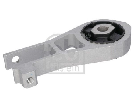 engine mount 179114 FEBI