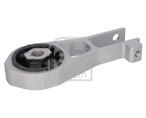engine mount 179114 FEBI, Image 2