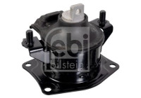 engine mount 179118 FEBI