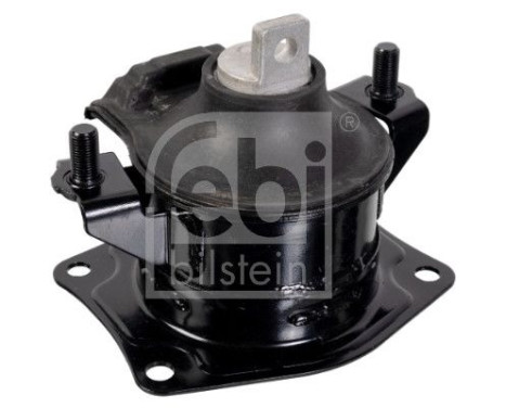 engine mount 179118 FEBI